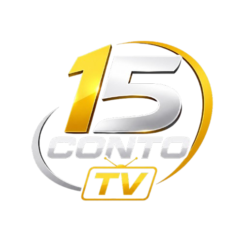 15 Conto TV